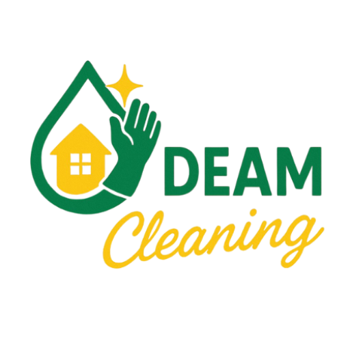 deamcleaning.com